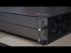Router HUA WEI AR6280 Enterprise z serii NetEngine AR6000
